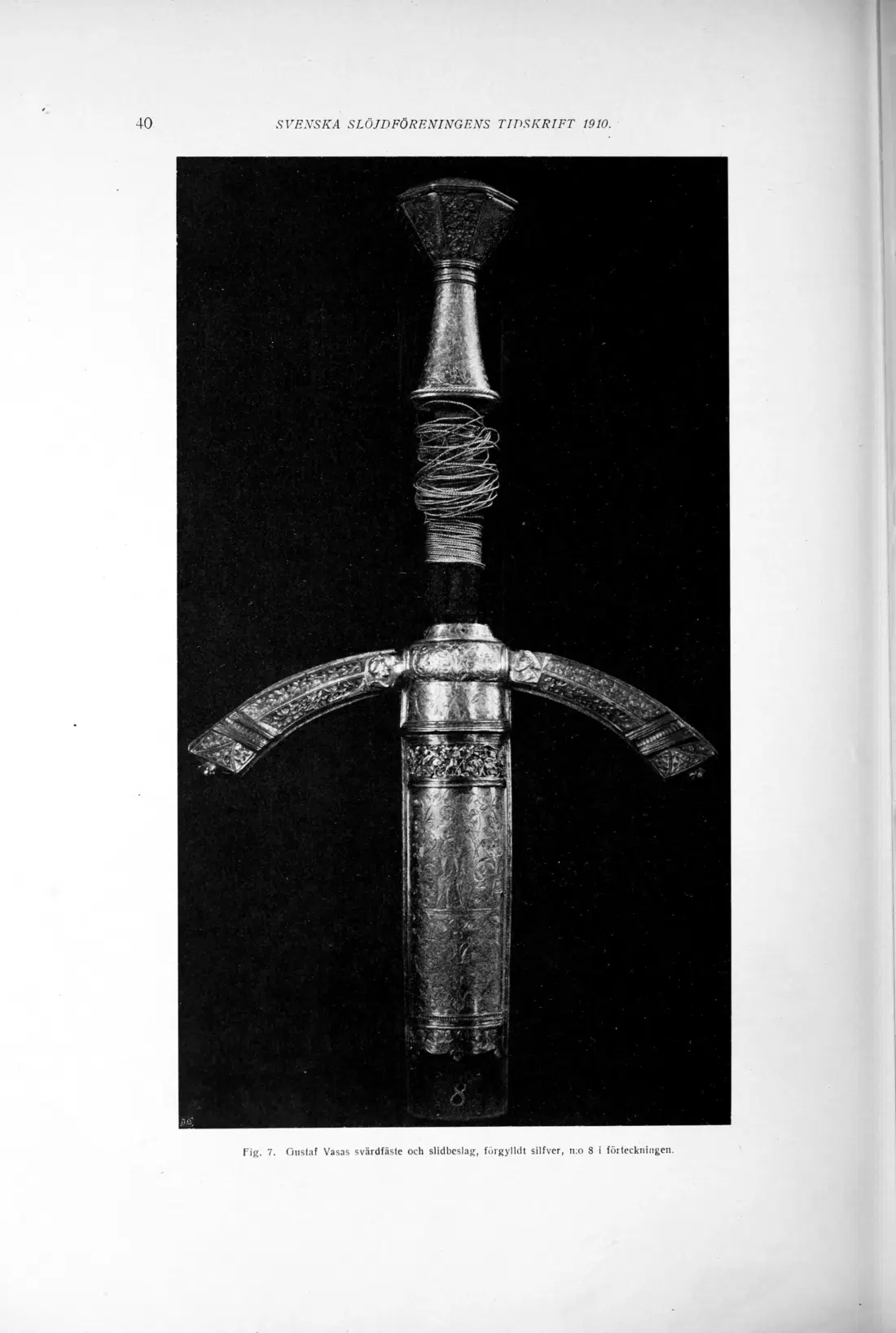 Originalsida 231