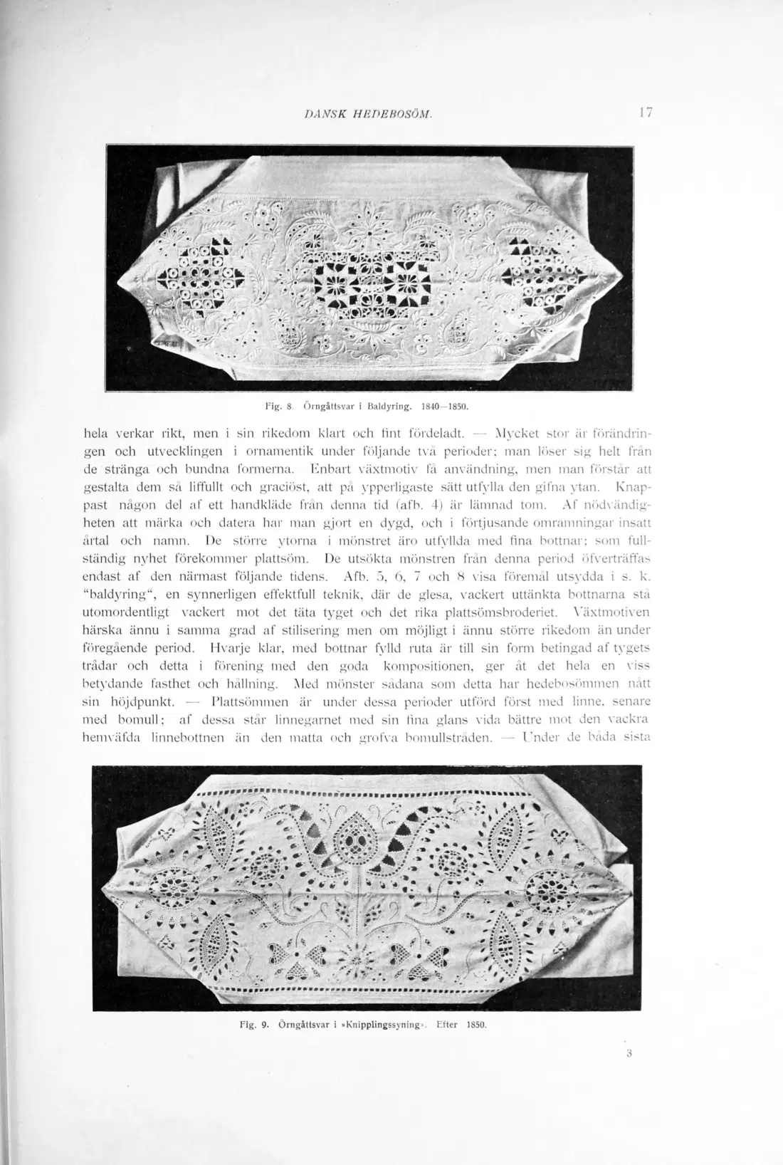 Originalsida 278