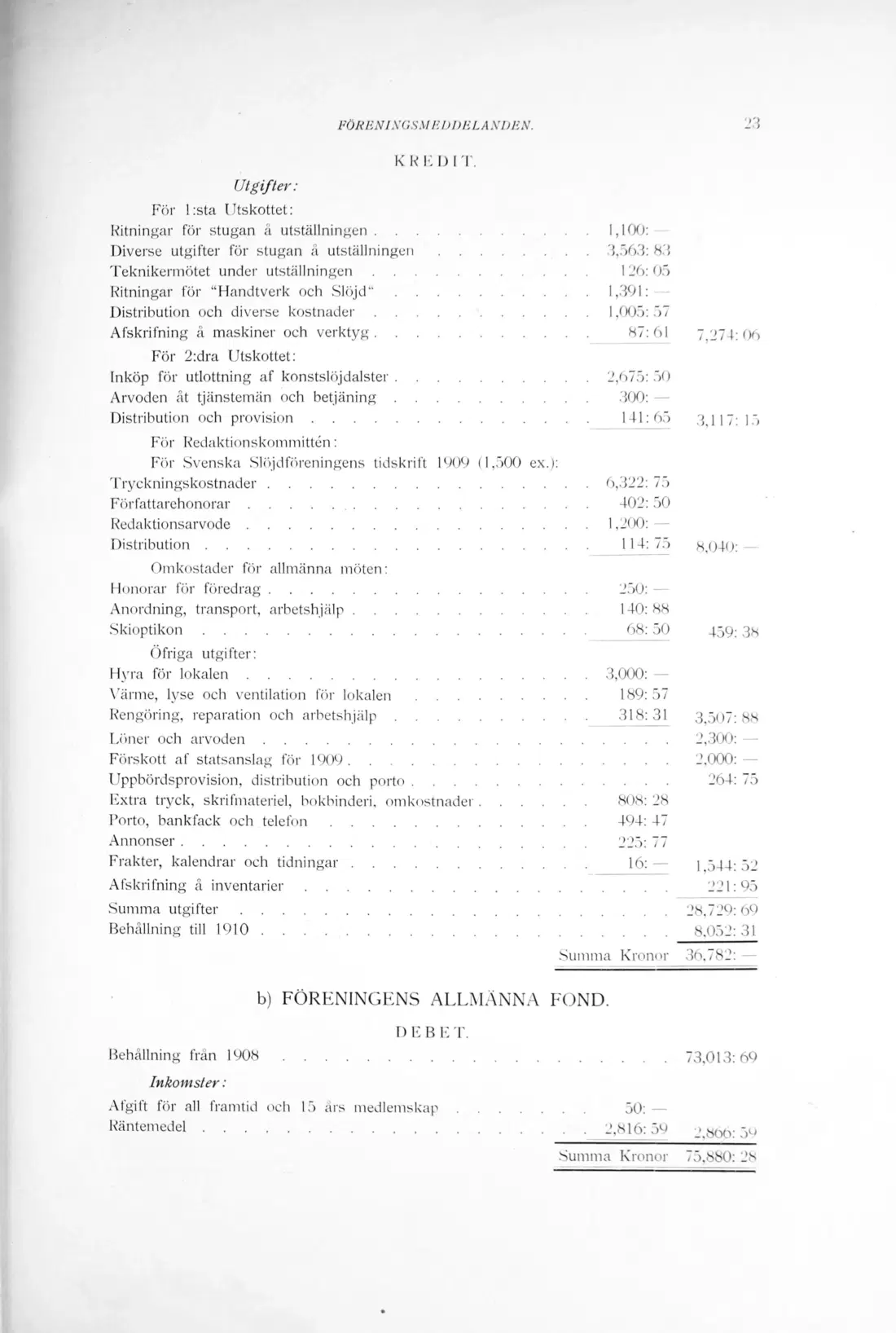 Originalsida 284