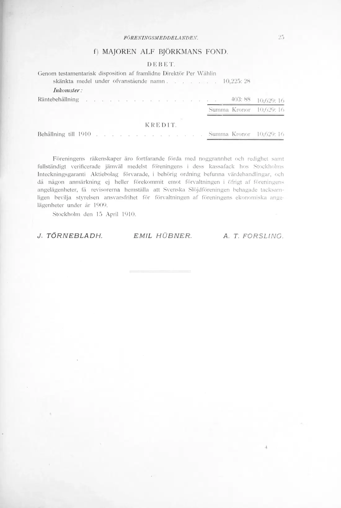 Originalsida 286