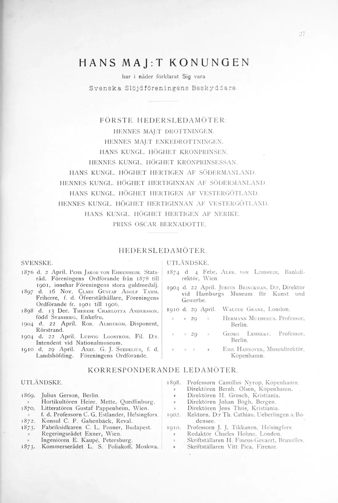 Originalsida 288