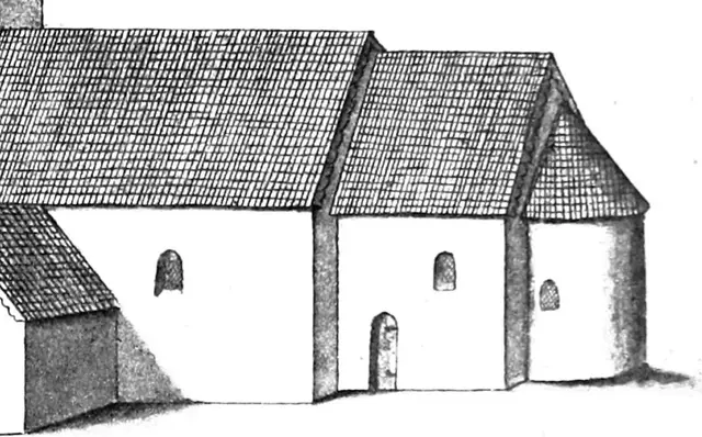 Illustration, sida 17