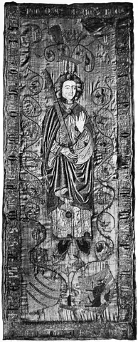 Illustration, sida 19