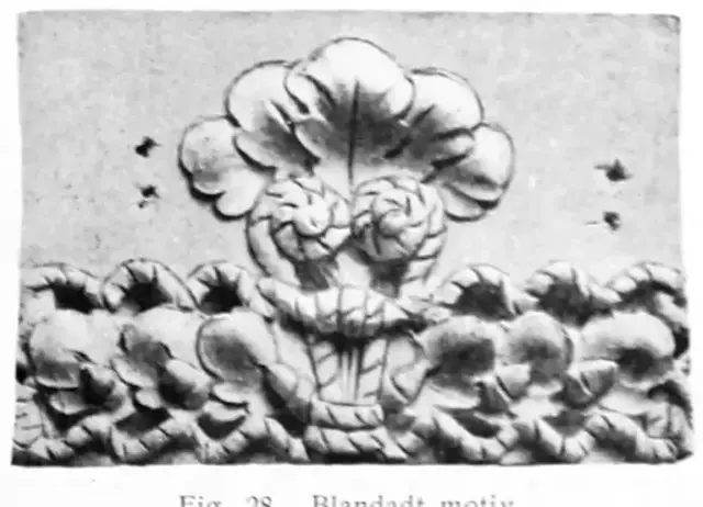 Illustration, sida 23
