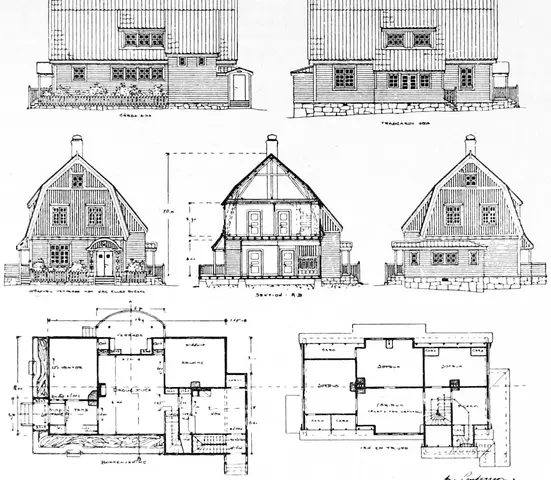 Illustration, sida 30
