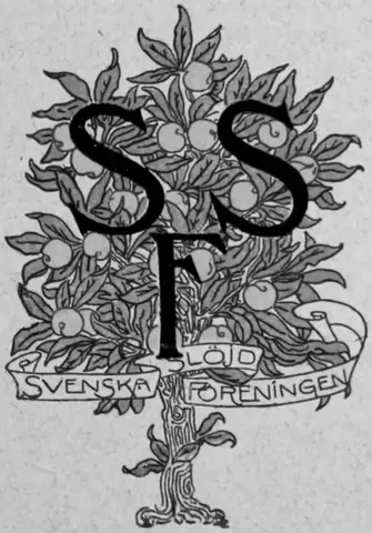 Illustration, sida 35