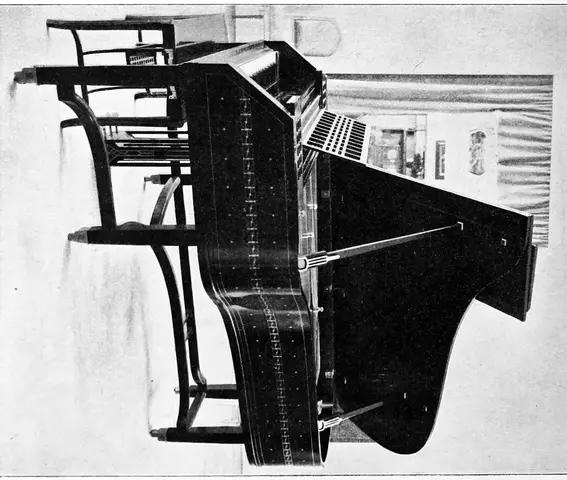 Illustration, sida 100