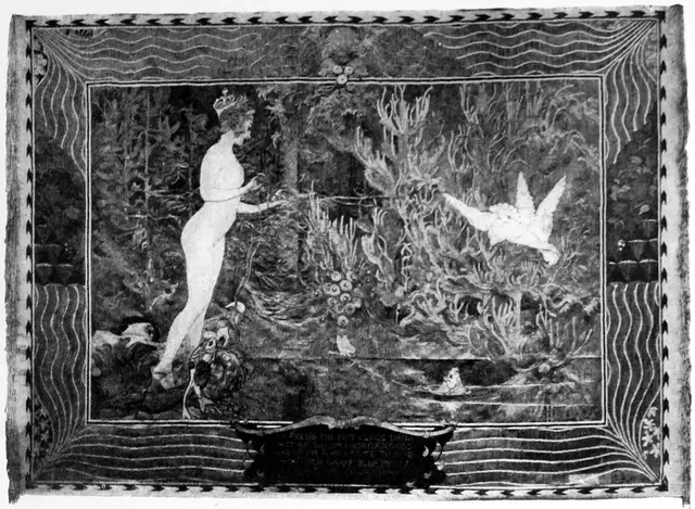 Illustration, sida 109