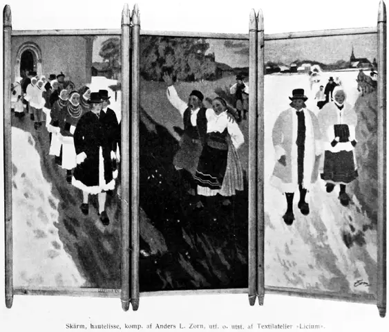 Illustration, sida 109