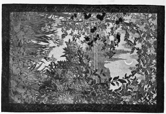 Illustration, sida 110