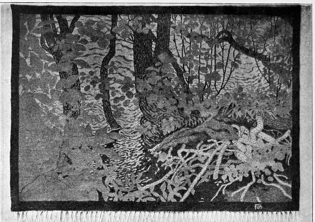 Illustration, sida 112