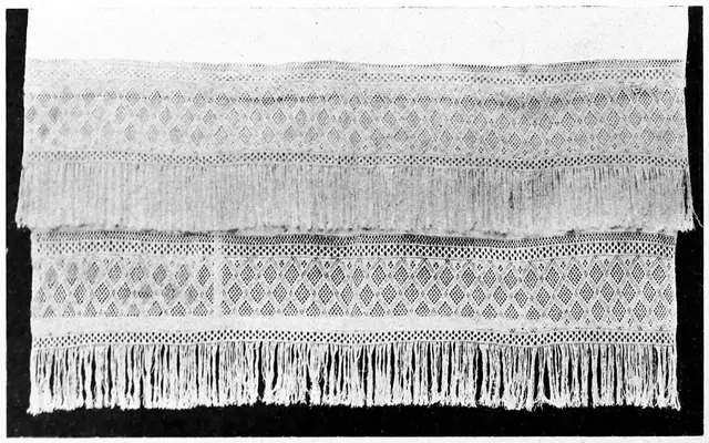 Illustration, sida 116