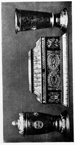 Illustration, sida 117
