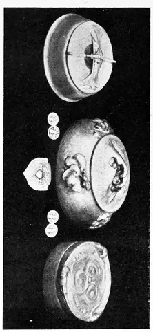Illustration, sida 118
