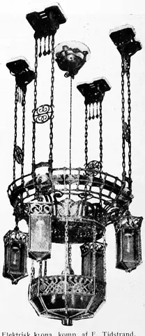Illustration, sida 120
