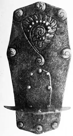 Illustration, sida 123