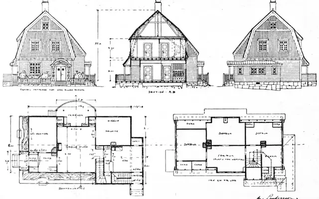 Illustration, sida 126