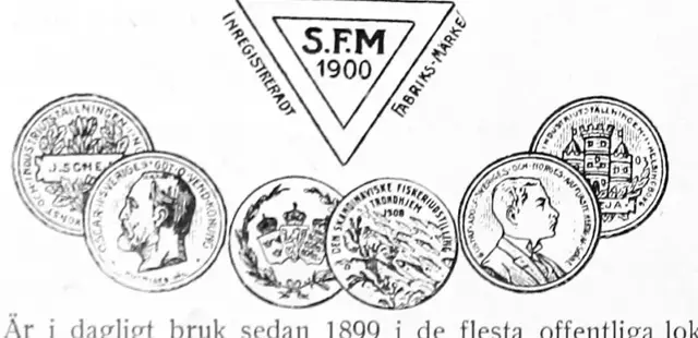Illustration, sida 126