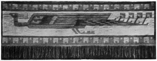 Illustration, sida 137