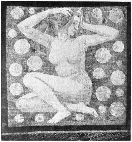 Illustration, sida 140