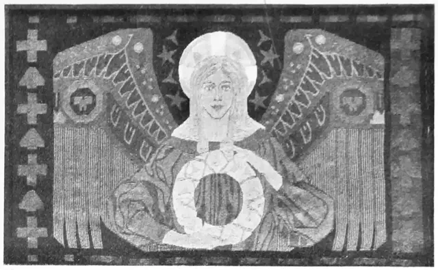 Illustration, sida 141