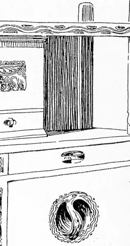 Illustration, sida 158
