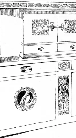 Illustration, sida 158