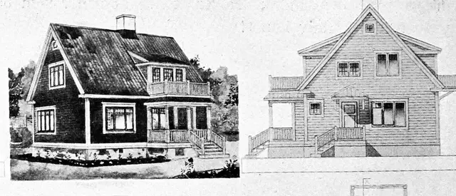 Illustration, sida 162