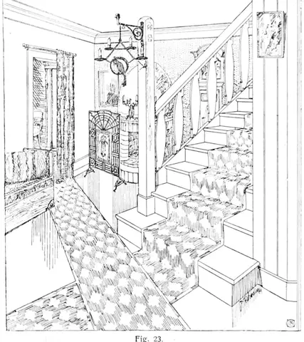 Illustration, sida 163