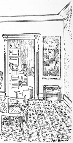 Illustration, sida 164