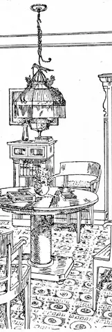 Illustration, sida 164