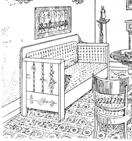 Illustration, sida 164