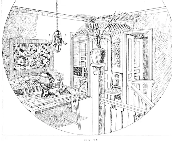 Illustration, sida 165