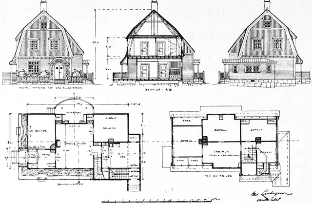 Illustration, sida 170