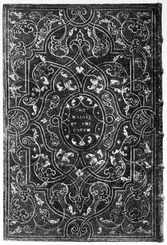 Illustration, sida 188