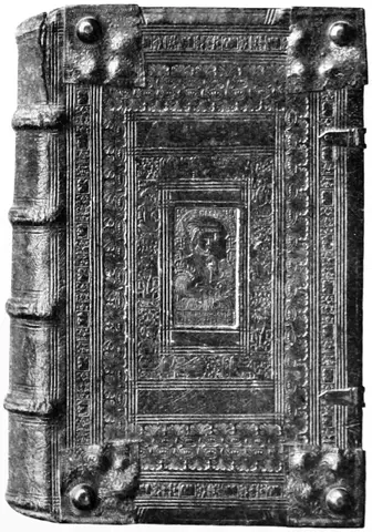 Illustration, sida 189