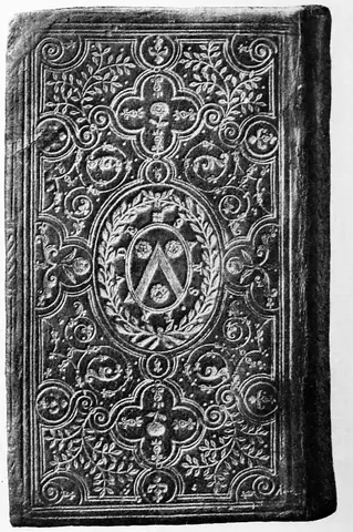 Illustration, sida 190