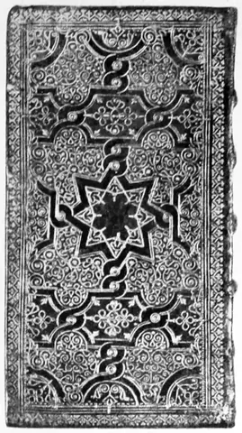 Illustration, sida 191