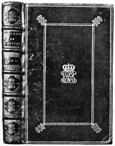 Illustration, sida 191