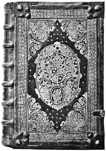 Illustration, sida 192