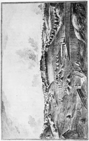 Illustration, sida 205