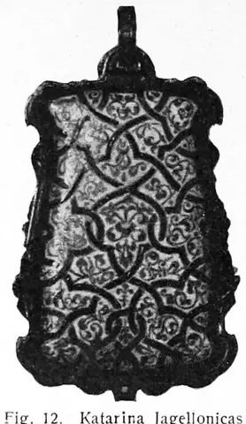 Illustration, sida 235