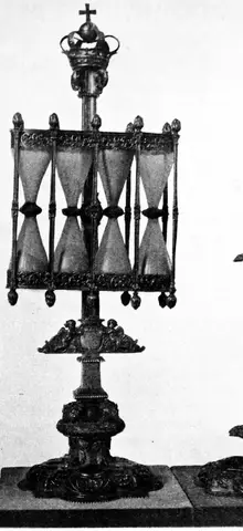 Illustration, sida 242