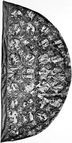 Illustration, sida 246