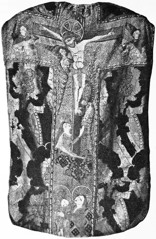 Illustration, sida 251