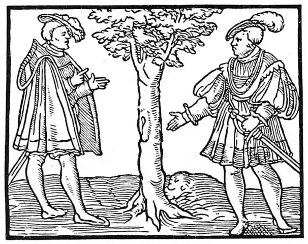 Illustration, sida 267