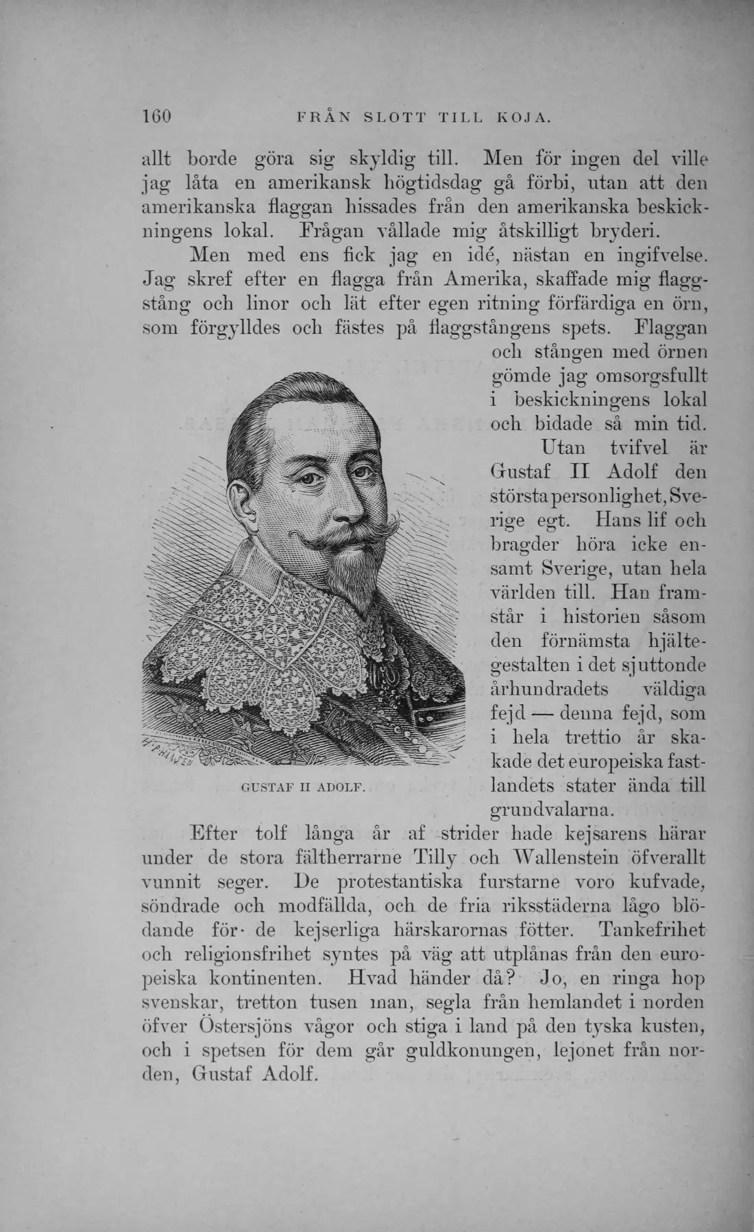 Originalsida 160