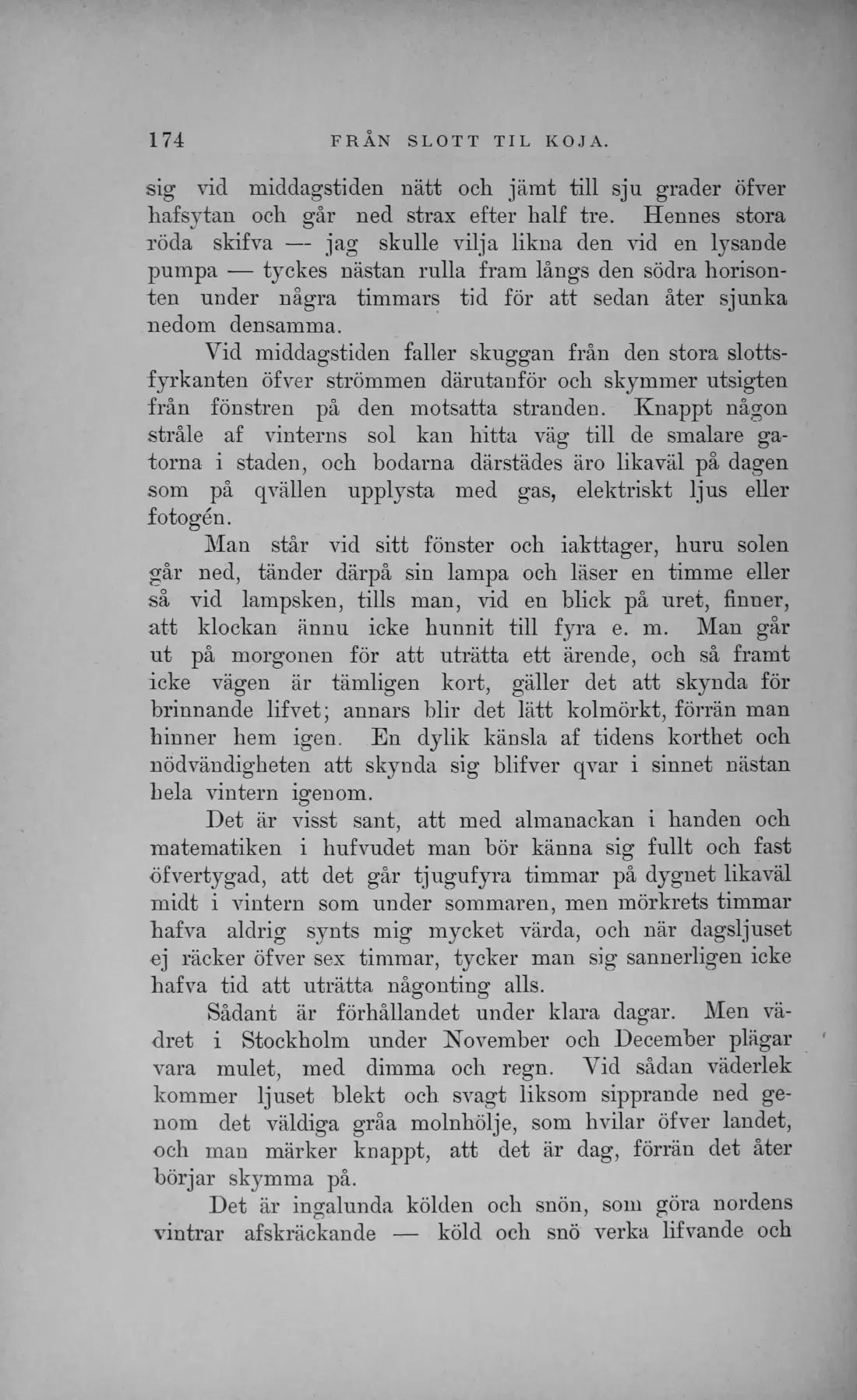 Originalsida 174