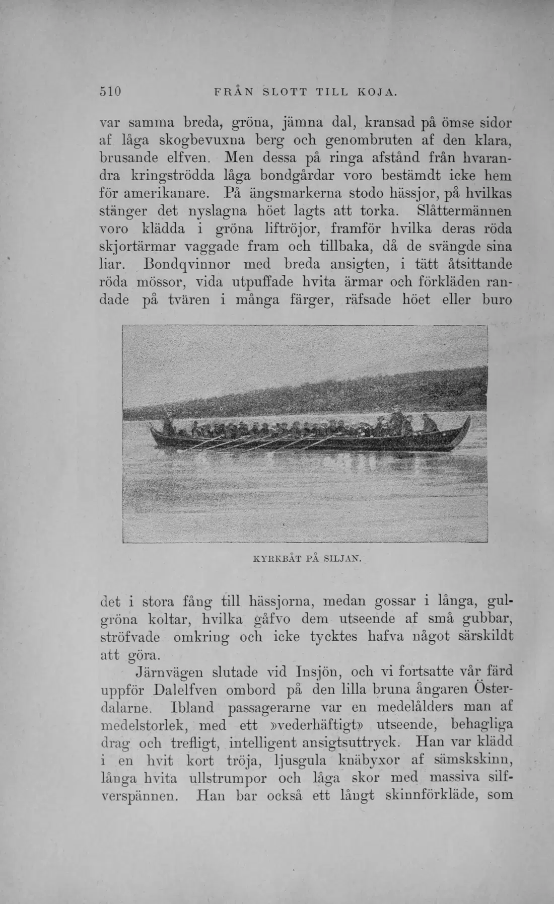 Originalsida 510