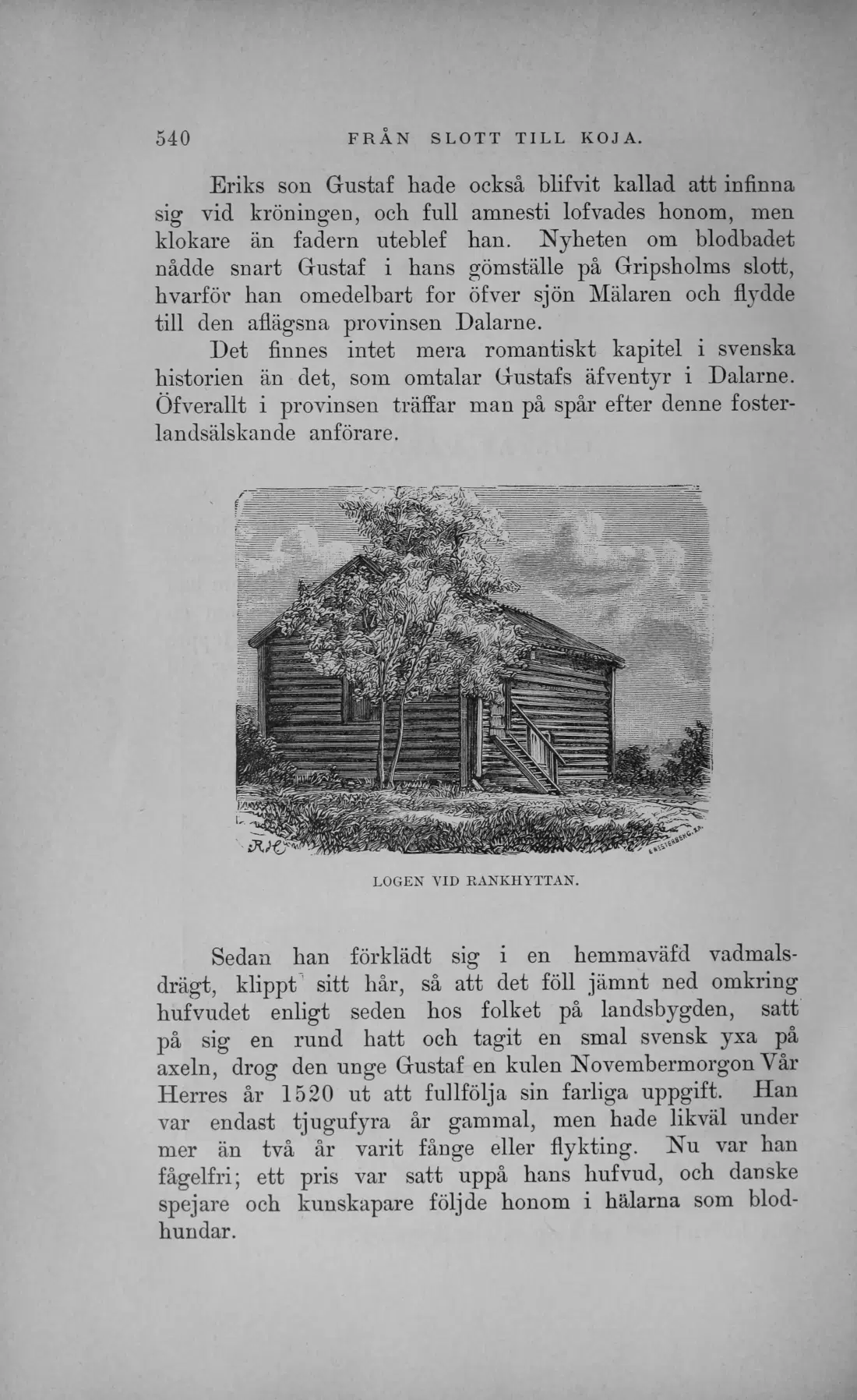 Originalsida 540